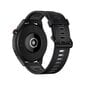 Huawei Watch GT Runner Black kaina ir informacija | Išmanieji laikrodžiai (smartwatch) | pigu.lt