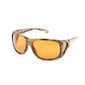Poliarizuoti saulės akiniai Norfin UV400 цена и информация | Akiniai nuo saulės vyrams | pigu.lt