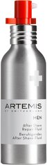 Raminamasis balzamas po skutimosi vyrams Artemis Men After Shave Repair Fluid , 75 ml kaina ir informacija | Skutimosi priemonės ir kosmetika | pigu.lt