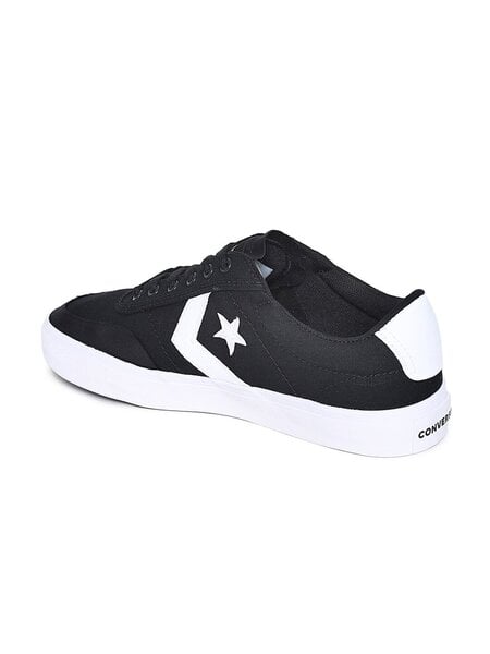 converse 161603c