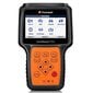 Automobilio diagnostinis įrenginys Foxwell NT680 Pro kaina ir informacija | Auto reikmenys | pigu.lt