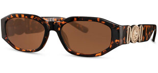 Женские солнцезащитные очки Label L2804 цена и информация | Женские солнцезащитные очки | pigu.lt