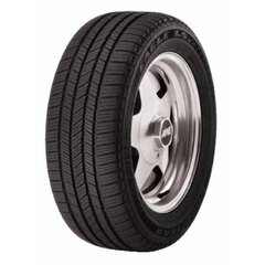 Goodyear Eagle LS-2 255/50R19 107 H XL ROF FP * kaina ir informacija | Universalios padangos | pigu.lt