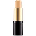 Makiažo pagrindas Lancome Teint Idole Ultra Wear Stick 035 Beige Dore, 9g