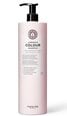 Šampūnas dažytiems plaukams Maria Nila Luminous Colour Shampoo, 1000ml