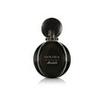 Kvapusis vanduo Bvlgari Goldea The Roman Night Absolute EDP moterims, 50 ml