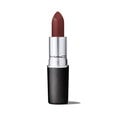 Губная помада MAC Matte 3 г, Antique Velvet, 013 D For Danger