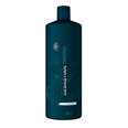 Garbanotų plaukų kondicionierius Sebastian Twisted Curl Conditioner, 250 ml, 1000 ml