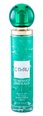 Tualetinis vanduo C-Thru Luminous Emerald EDT moterims, 50 ml