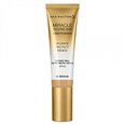 Drėkinamasis makiažo pagrindas Max Factor Miracle Second Skin SPF20, 30 ml, 05 Medium