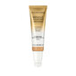 Drėkinamasis makiažo pagrindas Max Factor Miracle Second Skin SPF20, 30 ml, 06 Golden Medium kaina ir informacija | Makiažo pagrindai, pudros | pigu.lt