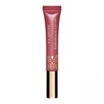 Lūpų blizgis Clarins Instant Light Natural Lip Perfector 12 ml, Intense Garnet 17