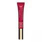 Lūpų blizgis Clarins Instant Light Natural Lip Perfector 12 ml, Intense Garnet 18 цена и информация | Lūpų dažai, blizgiai, balzamai, vazelinai | pigu.lt