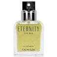 Kvapusis vanduo Calvin Klein Eternity EDP vyrams, 200 ml