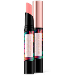 Lūpų balzamas su atspalviu Makeup Revolution Good Vibes Lip Balm Tint Euphoria, 2.2 g kaina ir informacija | Lūpų dažai, blizgiai, balzamai, vazelinai | pigu.lt
