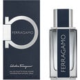 Tualetinis vanduo Salvatore Ferragamo Ferragamo EDT vyrams 30 ml