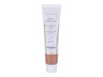 Makiažo pagrindas Sisley Paris Phyto Hydra Teint SPF 15 2, 40 ml