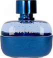 Tualetinis vanduo Hollister Festival Nite for Him EDT vyrams, 30 ml