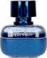 Tualetinis vanduo Hollister Festival Nite for Him EDT vyrams, 30 ml kaina ir informacija | Kvepalai vyrams | pigu.lt