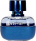 Tualetinis vanduo Hollister Festival Nite for Him EDT vyrams, 30 ml kaina ir informacija | Kvepalai vyrams | pigu.lt