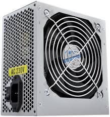 Akyga AK-B1-600 600W kaina ir informacija | Maitinimo šaltiniai (PSU) | pigu.lt