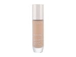 Makiažo pagrindas Clarins Everlasting Long-Wearing & Hydrating Matte Foundation, 110N, 30 ml