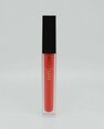 Lūpų blizgis Estee lauder Pure Color Envy Kissable Lip Shine 106 Tempt and tease, 5.8 ml