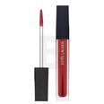 Estee Lauder Pure Color Envy Kissable Lip Shine 307 Wicked Gleam su perlamutriniu blizgesiu 6 ml