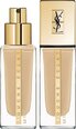 Makiažo pagrindas Yves Saint Laurent Touche Eclat Le Teint Foundation 30 Beige Dore, 25 ml, BD25 - Warm Beige