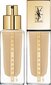 Makiažo pagrindas Yves Saint Laurent Touche Eclat Le Teint Foundation 30 Beige Dore, 25 ml, BD25 - Warm Beige цена и информация | Makiažo pagrindai, pudros | pigu.lt