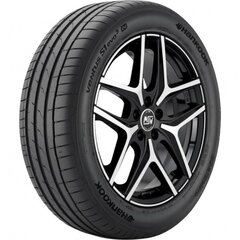 Hankook Ventus S1 EVO3 EV K127E 265/40R22 106 H AO SA цена и информация | Летняя резина | pigu.lt