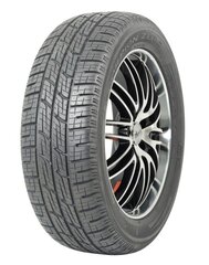 Pirelli Scorpion Zero 245/45R20 103 V VOL kaina ir informacija | Vasarinės padangos | pigu.lt