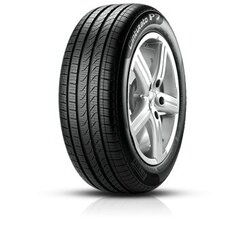 Pirelli Cinturato P7 All Season 245/40R18 97 H XL AO цена и информация | Всесезонная резина | pigu.lt