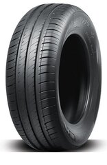 Nankang NA-1 135/80R12 68 S kaina ir informacija | Vasarinės padangos | pigu.lt