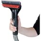 Bissell 15CM LARGE STAIN & UPHOLSTERY TOOL 2365 цена и информация | Dulkių siurblių priedai | pigu.lt