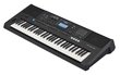 Sintezatorius Yamaha PSR-E473 kaina ir informacija | Klavišiniai muzikos instrumentai | pigu.lt