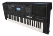 Sintezatorius Yamaha PSR-E473 kaina ir informacija | Klavišiniai muzikos instrumentai | pigu.lt