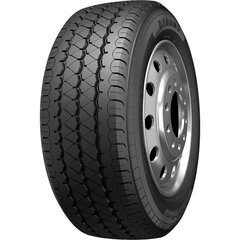 205/75R16C DYNAMO HISCEND-H MC02 110/108R CBB72 цена и информация | Летняя резина | pigu.lt