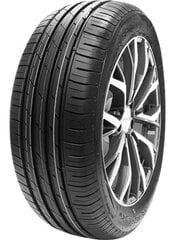 Milestone GS05 GRSPORT 195/65R15 91 H цена и информация | Летняя резина | pigu.lt