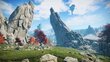 PS4 Edge of Eternity kaina ir informacija | Kompiuteriniai žaidimai | pigu.lt