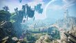 PS4 Edge of Eternity kaina ir informacija | Kompiuteriniai žaidimai | pigu.lt