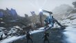 PS4 Edge of Eternity kaina ir informacija | Kompiuteriniai žaidimai | pigu.lt