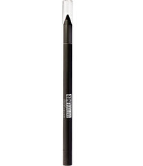 Akių apvadas Maybelline Tattoo Liner Eyeliner Gel 977 Soft Brown, 1.3 g kaina ir informacija | Maybelline Kvepalai, kosmetika | pigu.lt