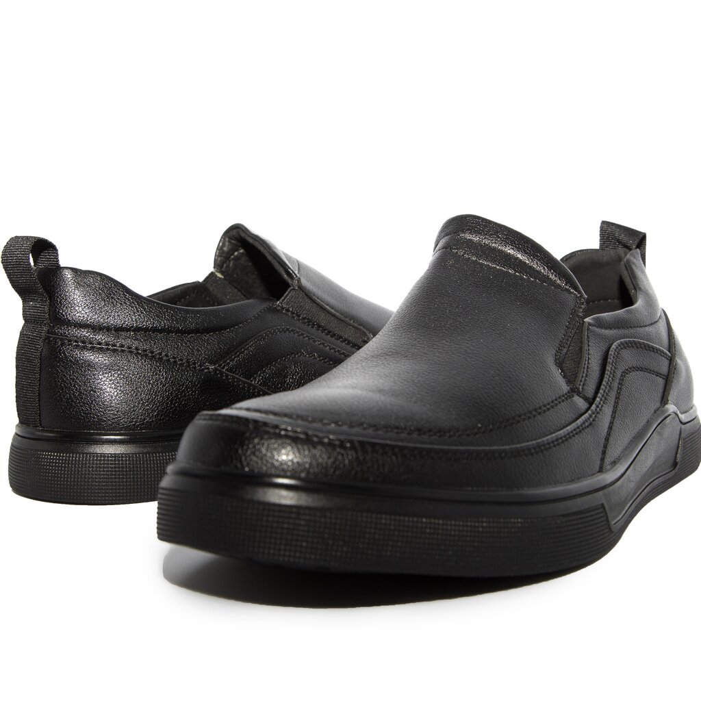 Laisvalaikio batai vyrams Meko Melo 422020077 kaina ir informacija | Vyriški batai | pigu.lt