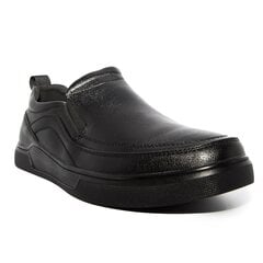 Laisvalaikio batai vyrams Meko Melo 422020077 kaina ir informacija | Vyriški batai | pigu.lt