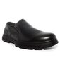 Laisvalaikio batai vyrams Meko Melo 422020074 kaina ir informacija | Vyriški batai | pigu.lt