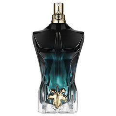 Мужская парфюмерия Jean Paul Gaultier Le Beau EDP (125 мл) цена и информация | Мужские духи | pigu.lt