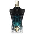 Kvapusis vanduo Jean Paul Gaultier Le Beau EDP vyrams/moterims, 125 ml