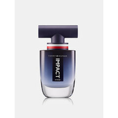 Kvapusis vanduo Tommy Hilfiger Impact EDP vyrams, 100 ml kaina ir informacija | Kvepalai vyrams | pigu.lt