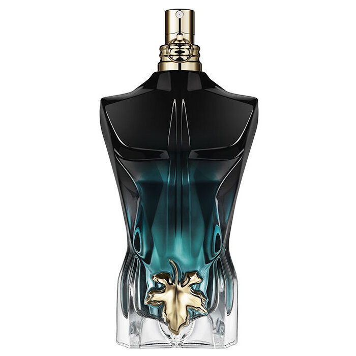 Kvapusis vanduo Jean Paul Gaultier Le Beau EDP vyrams/moterims, 75 ml цена и информация | Kvepalai vyrams | pigu.lt